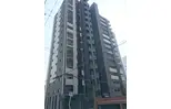 レーベン秋田 THE MID TOWER