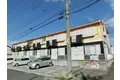 プレザントハイツ