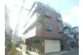 ハイツ石部