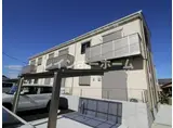 アムール 石田