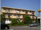 ラフォーレ秋川