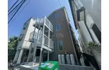 メゾン 19