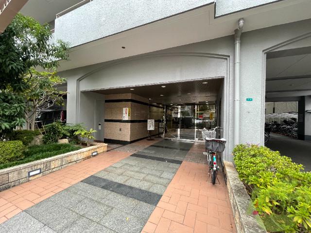 オリエント新大阪アーバンライフ