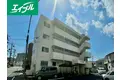 ブライト明治