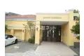 セレーノはびきの