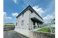 ドエルストークIII