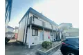 サン花島II