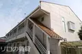 ラルゼブラン