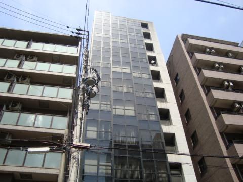 バードヒル伏見