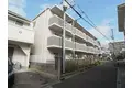 前原町マンション