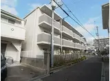 前原町マンション
