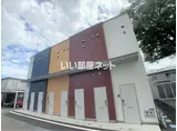 シャンテクレール