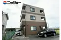 リッチモンドクロス