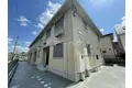 プライムヴィッツ