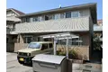 サニーヒルズ山崎新町