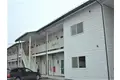 アンジェリックC