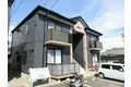 フォーレスB棟