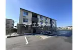 アベニール新八代