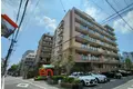 カーサフィオーレ品川