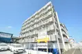ニューライフ宮崎I