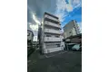 レクシア池田