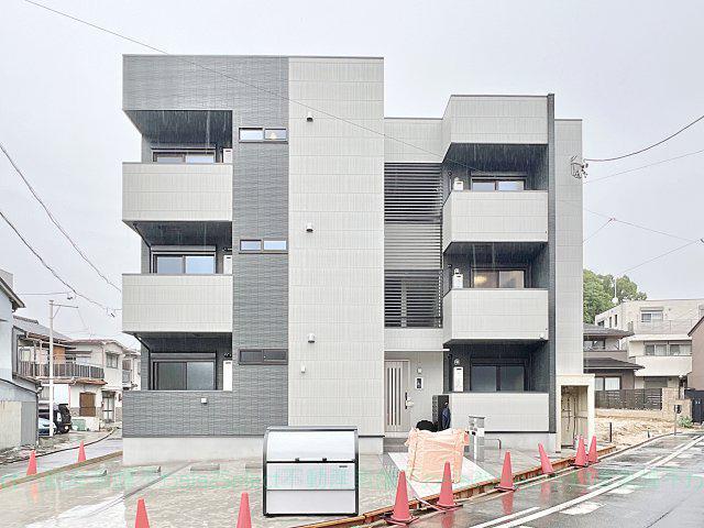 MOVE本陣GRANDE