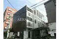 レオパレスいずみ