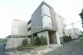 エクセランシャトー
