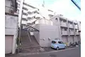 ビッグヴァン二俣川ホームズ