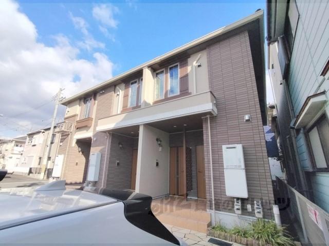 イターナルパレスⅡ