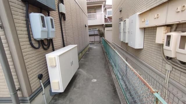 オワゾーモンターニュ