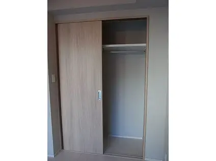 ブランシエラおとめ山公園(1LDK/3階)のその他写真