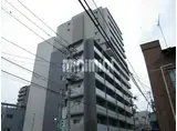 パークアクシス板橋本町弐番館