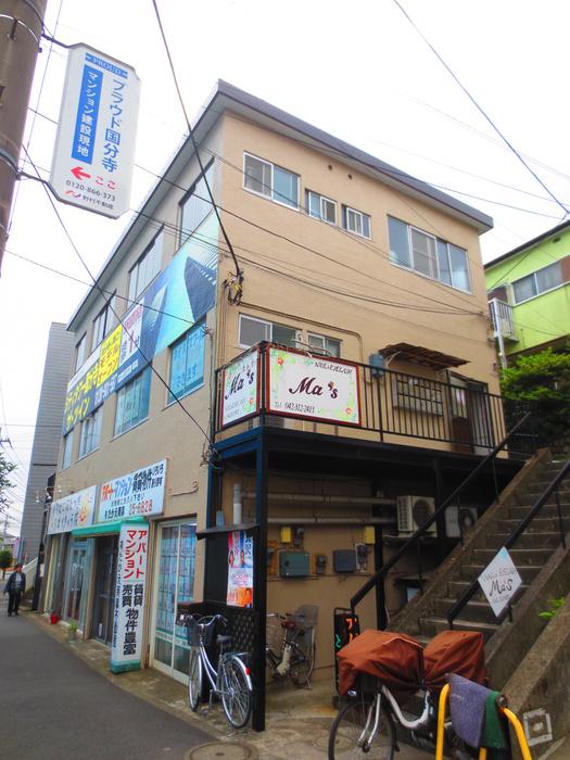 飯塚ビル