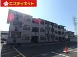 サニーコート住吉 A棟