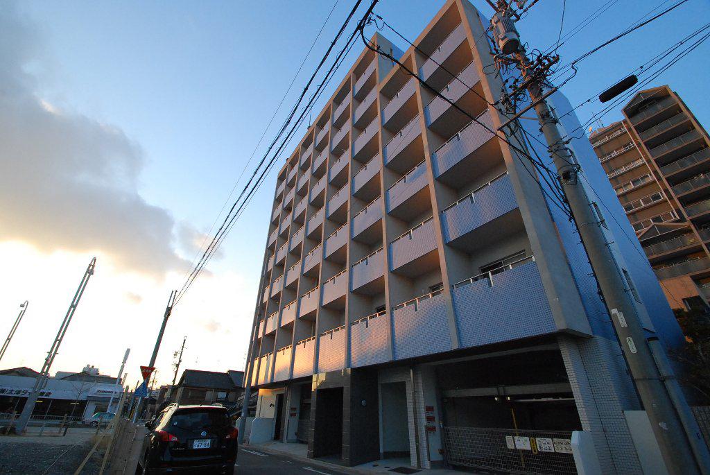 ルラシオン阿由知通