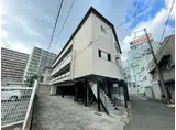 井上マンション