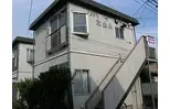 リバティ北山B