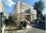 ベルデ フロレスタ