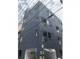 エスポワール錦糸町