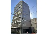 プレセダン板橋本町