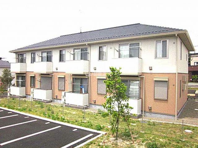 ブランエールL