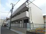 AJ勝田台