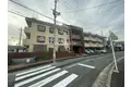 エトワール長岡京