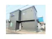 RERA CASA(1LDK/2階)