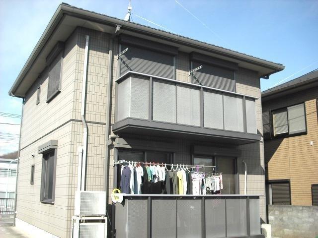 SA シティパル