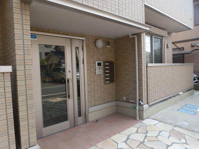 コンフォール ヴァンテA