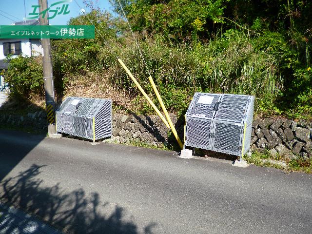 ベルメゾン