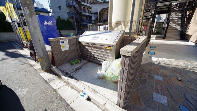 レオネクスト宙