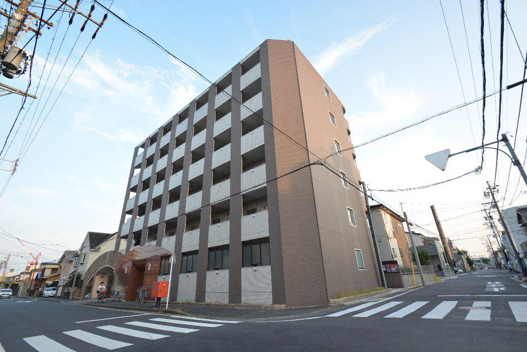 エトワール